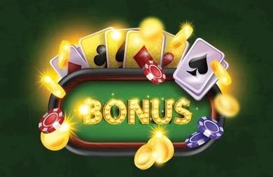 hzy bet