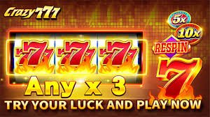 hzy bet