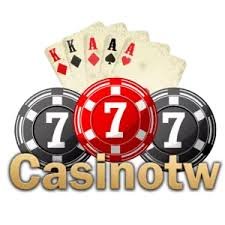 hzy bet